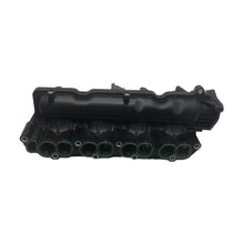 Diselmart 55571993 Intake Mainfold Fits For 2012 Chevrolet Malibu LT Sedan 4-Door 2.4L