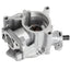 Diselmart Brake Booster Vacuum Pump For Audi A4 A5 A6 allroad Q3 Q5 TT 2.0L L4 06J145100R