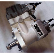 Diselmart Fuel Injection Pump 4307021 For CUMMINS QSL8.9 ISL8.9 QSC8.3 ISC8.3 Engine