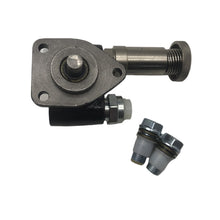 Diselmart Fuel Feed Pump 105220-7170 1052207170 Compatible for Zexel Komatsu D20A 4D94E-1A01