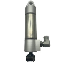 Diselmart Actuator RE165499 AD219242A for John Deere Engine 6068 6090 6135 8.1L 9.0L New