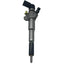 Diselmart Fuel Injector 166009567R for 2.3 DCi 4x4 Diesel 120kW (163 HP) 2019 Nissan Navara