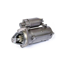 Starter Motor T410874 for Perkins Engine 1004-40 1004-40Т 1004-42 1004-ЧТ 1006-ш 1006-60 1006-60Т 1006-60Т 1006-Ш