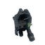 Diselmart Thermostat Housing 9804160380 Fits For Peugeot 308 3008 508 Expert 2.0 2.2 HDI