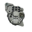 Diselmart Alternator 32A68-00400 Fits Mitsubishi S4S S6S Engines 1994-ON 32A68-00400 A007TA0483