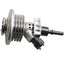Diselmart A0004901013 04440210312 Urea Injector Dosing Module For Mercedes Benz Sprinter
