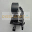 Diselmart Belt Tensioner Pulley 7269057 for Bobcat Loader A770 S630 S650 S750 S770 S850 T630 T650 T750 T770 T870