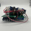 Diselmart Joystick Controller 42032GT for Genie Articulated Boom Lift Z-30/20 Z-34/22
