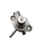 Diselmart High Pressure Fuel Pump for Ford 1.0L 14-21 CM5G-9D376-GA Direct Injection