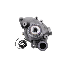 Diselmart Water Pump 477770 477397 471500 465884 420759 for Volvo EC230B TWD740GE TAD740GE TAD741GE TID71AP TID71APB