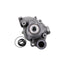Diselmart Water Pump 477770 477397 471500 465884 420759 for Volvo EC230B TWD740GE TAD740GE TAD741GE TID71AP TID71APB