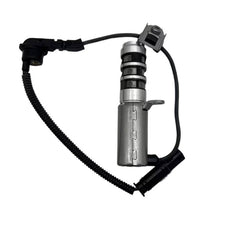 さら PAI 845078 MACK / VOLVO 25166488 SPEEDOMETER SENSOR (3/4
