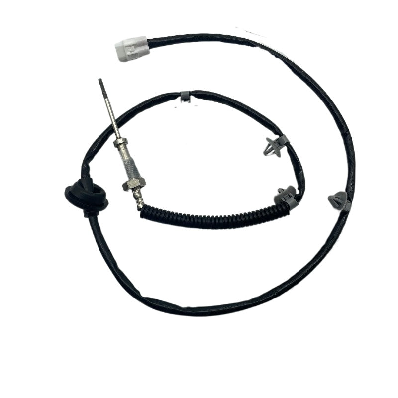 Diselmart 39221-27280 Exhaust Gas Temperature Sensor For Hyundai i30 ...