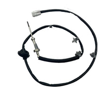 Diselmart 39221-27280 Exhaust Gas Temperature Sensor For Hyundai i30 Tucson Kia Sportage