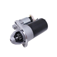 Diselmart Starter Motor 138-7454 CA1387454 CA20R3887 20R3887 for Caterpillar CAT Engine 3003 3011C 3013C 3014 C1.1