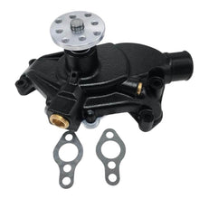 Diselmart Sea Circulating Water Pump For Volvo Penta Mercruiser 4.3L 5.0L 5.7L V6 3853850