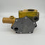 Diselmart Water Pump 6205-61-1202 For Komatsu 4D95LE Engine PC118MR PC88MR Excavator