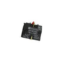 4360282 Contact Block for JLG 450A 600A E300AJ 100HX 45E 3369E 3969E 25RTS 33RTS