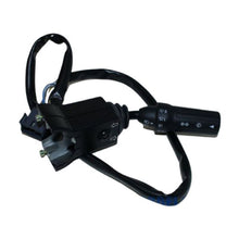 Diselmart Column Switch VOE15095844 for Volvo L105 L110F L110G L110H L120F L120G L120GZ L120H Wheel Loader