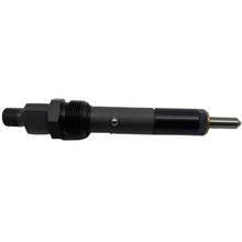 Diselmart New Aftermarket Fuel Injector 2645A049 Fits For Perkins 903-27 3.1524 Engine