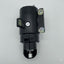 Diselmart 688-81800-10-00 Starter Motor For Yamaha Outboard Motors 75HP 85HP 80HP 90HP