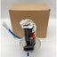 Fuel Pump Module Assembly 15100-41G00 Fit 2005 2006 SUZUKI GSXR1000 GSXR 1000
