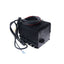 Diselmart 24V 25A Battery Charger 128537 161827 121485 for SkyJack Scissor Lift 3015 3219 3220 3226 4620 4626 4832