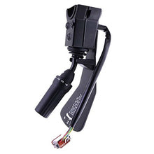 AT342722 AT432901 OEM NEW Replacement Forward and Reverse Control Lever Switch for JCB