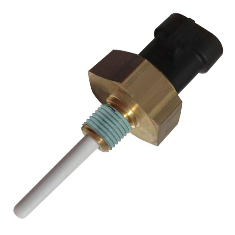 0193-0468 4383933 Temperatuurkoelvloeistofniveau sensor geschikt voor Cummins-motor 0193-0468 4383933 Temperatuurkoelvloeistofniveau sensor geschikt voor Cummins-motor