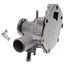 Diselmart Water Pump 3710285M94 for Massey Ferguson Tractor MT225 MT225B MT265B GC1705