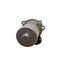 Diselmart Shift Motor 31300-HP5-601 Assembly for Honda Rancher 420 ES TRX420FE TRX420FE1 2007-2024