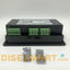 Diselmart New Original InteliDrive Lite ID-FLX-LITE Engine Controller for ComAp Electric Asynchronous Motors