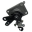 Diselmart 16866-57010 Complete Speed Control Plate For Kubota D722 Diesel Engine Parts