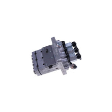 Diselmart Fuel Injection Pump 16006-51012 for Kubota D722 D750 Diesel Engine Bobcat 453 MT52
