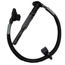 Diselmart 31478111 Oil Level Sensor Oil Pan Sensor For Volvo S60 S60L V40 S80 S90 S90L V60
