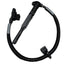 Diselmart 31478111 Oil Level Sensor Oil Pan Sensor For Volvo S60 S60L V40 S80 S90 S90L V60