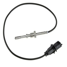 55203808 OEM NEW Exhaust Gas Temperature Sensor For FIAT Doblo Cargo Mpv 55203808