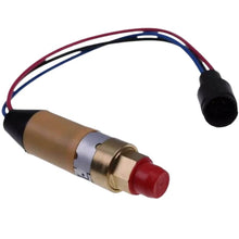 Diselmart Oil Pressure Switch For Caterpillar 3406B 3406C 3408B 3208 3116 3114 9X-4276