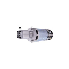 Diselmart 24V 147662 Hydraulic Pump 147664 Motor 147099 for Skyjack Scissor Lift Models