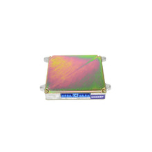 Diselmart Controller Panel E-ECU 9104912 For Hitachi Excavator EX200-2 EX200K-2 RX2000-2 Engine