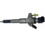 Diselmart Fuel Injector 166009567R for 2.3 DCi 4x4 Diesel 120kW (163 HP) 2019 Nissan Navara