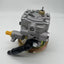 Diselmart 34430-FG000 Power Steering Pump Assembly for Subaru Impreza 2.5T Lega