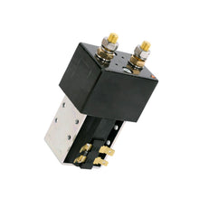 Diselmart Contactor 1270457GT 1270457 for Genie GS-2046 GS-2646 GS-3246 GS-4047 GS-1530 GS-1532 GS-1930 GS-1932