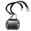 Diselmart 256-81970-10-00 Voltage Regulator Rectifier Fits For Yamaha XS400 XS500 XS650