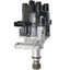 Diselmart 33100-70E00 T2T59071 7PIN Ignition Distributors for SUZUKI VITARA BALENO X-90