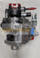 Diselmart New Original Fuel Injection Pump 9323A262G for Perkins Engine