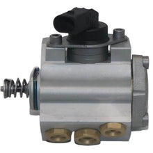 Diselmart High Pressure Fuel Pump 06D127026J Compatible with Touran Golf 2.0L A3 2004-2008