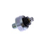 Diselmart Oil Pressure Sensor 185246060 for Perkins Engine 102.05 103.07 103.10 103.13 103.15 104.19 104.22 402D-05