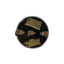 Diselmart Ignition Switch AR58126 A134737 AT101484 282775A1 D134737 AT195301 AT145931 fit for John Deere Equipment