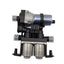 Diselmart Warm Water Valve NEW 64118374994 For BMW E38 E39 540i 740i M5 520i 523i 528i